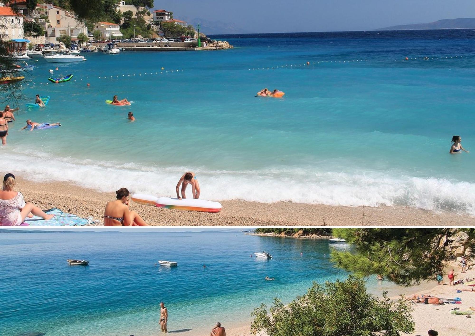 Jolara With Heated Pool Apartament