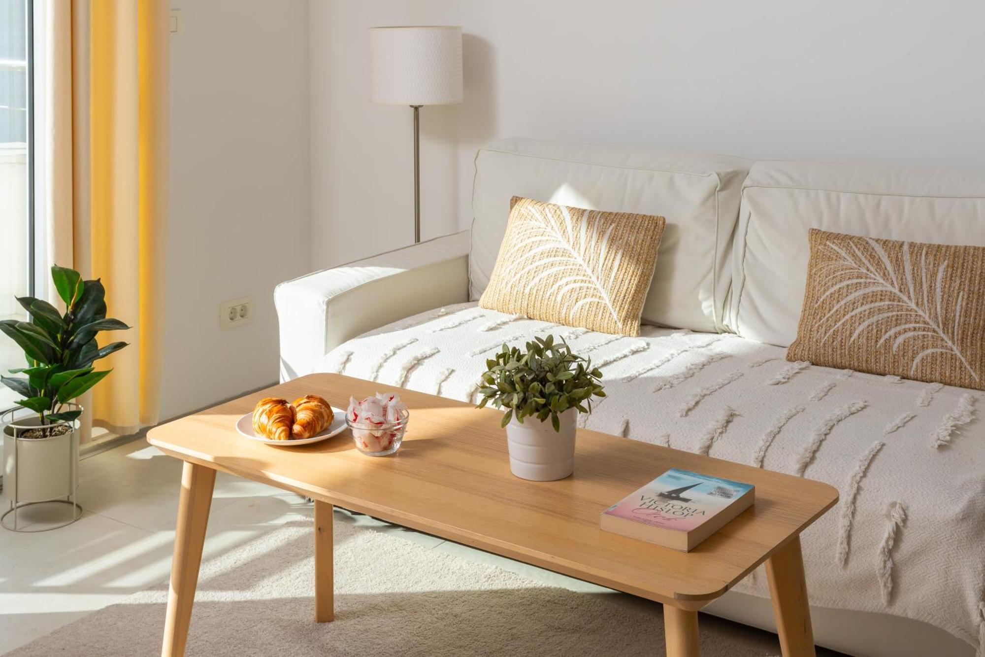 Apartament Jolara With Heated Pool *